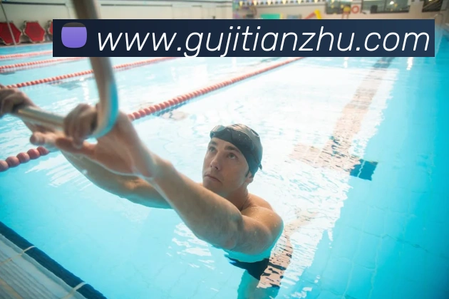 世界杯开户平台发展历程